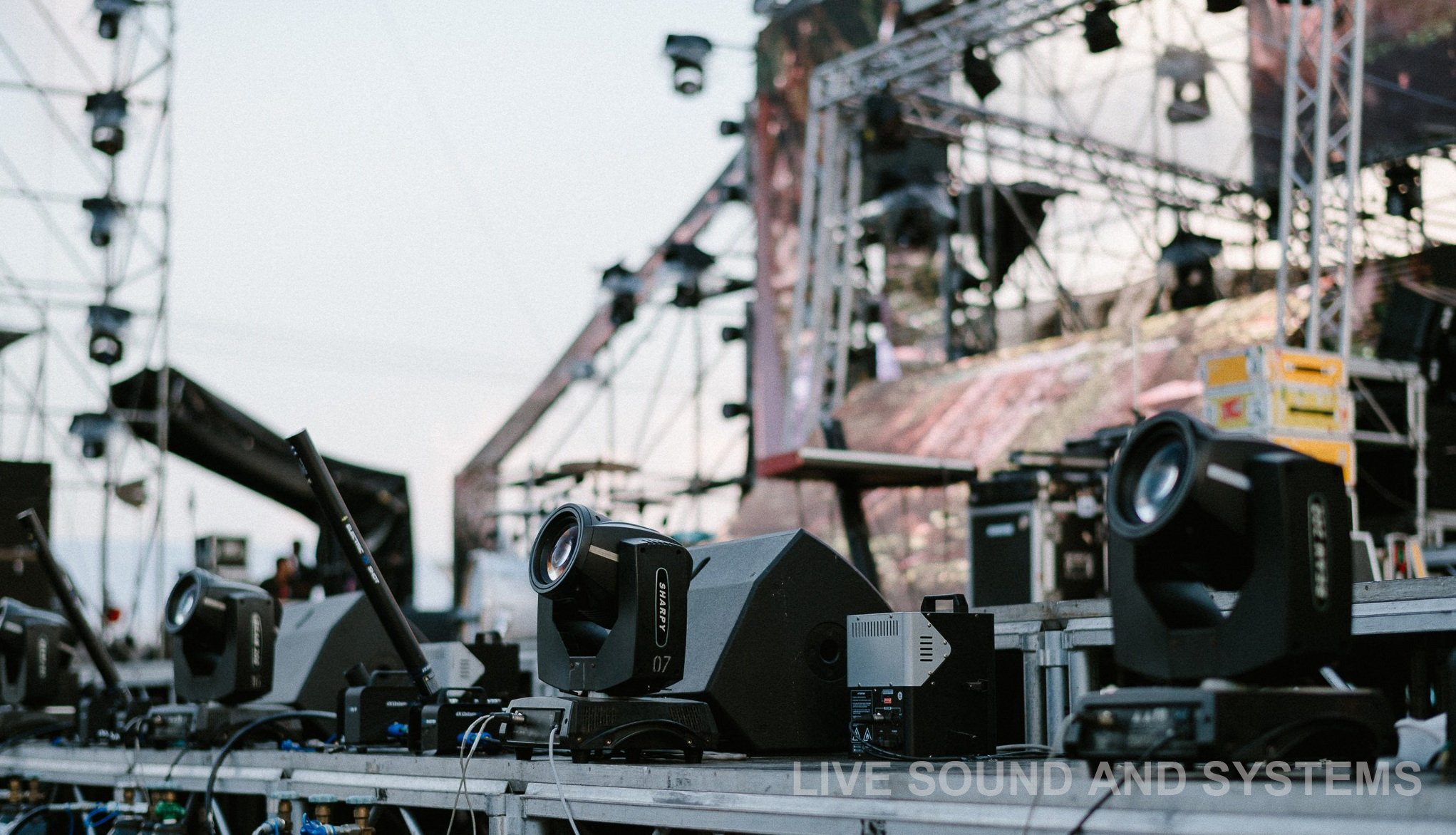 73515521_443773166268268_7198454553480527872_o