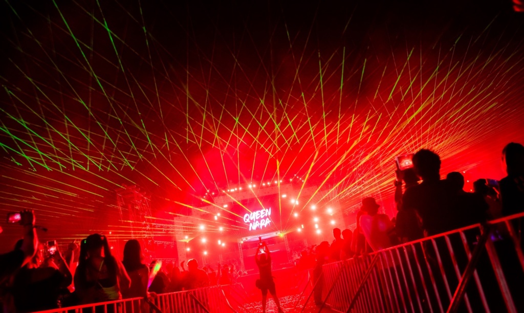 EDM2019_๒๐๐๘๑๓_180