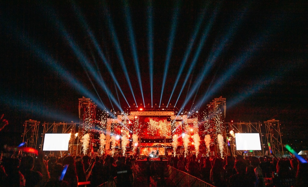 EDM2019_๒๐๐๘๑๓_181