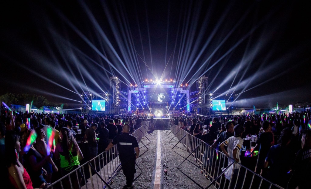 EDM2019_๒๐๐๘๑๓_188