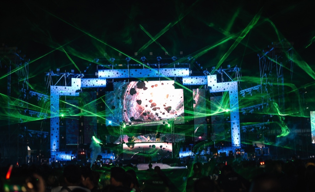 EDM2019_๒๐๐๘๑๓_191