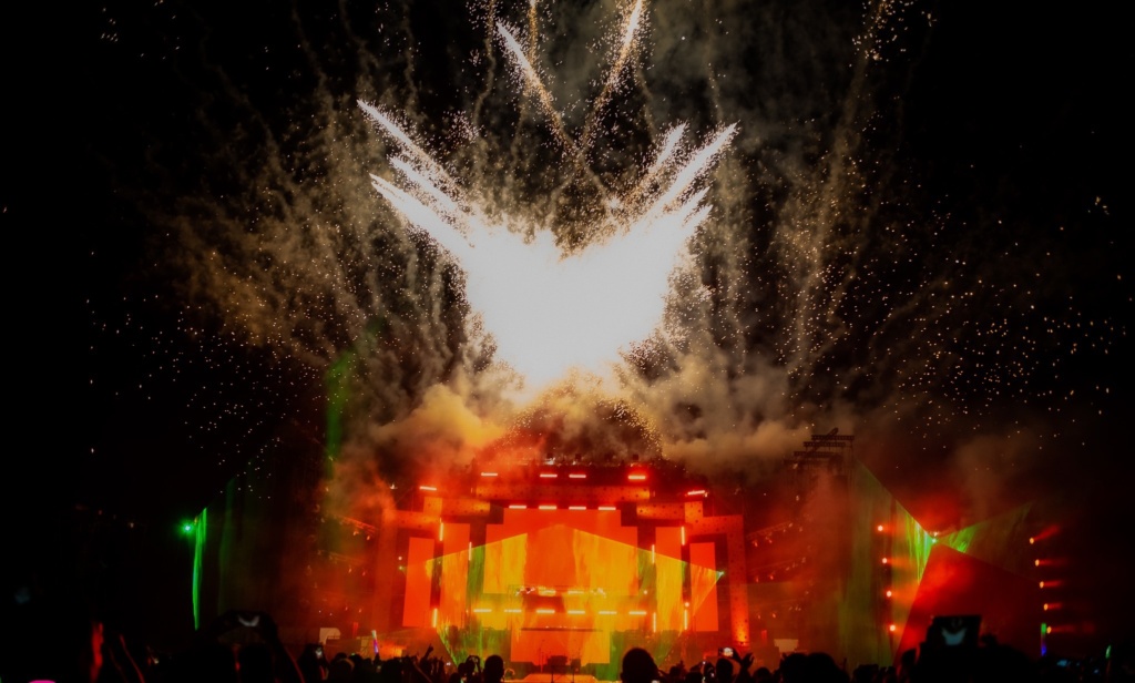 EDM2019_๒๐๐๘๑๓_192