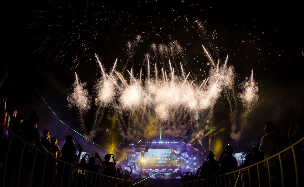 EDM2019_๒๐๐๘๑๓_193