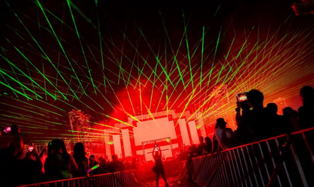 EDM2019_๒๐๐๘๑๓_196