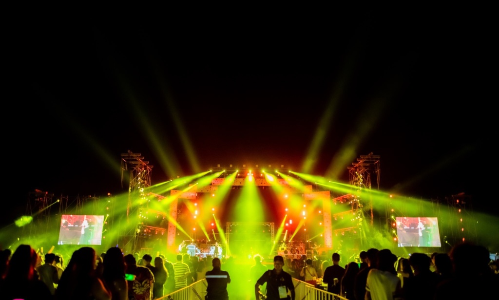 EDM2019_๒๐๐๘๑๓_206
