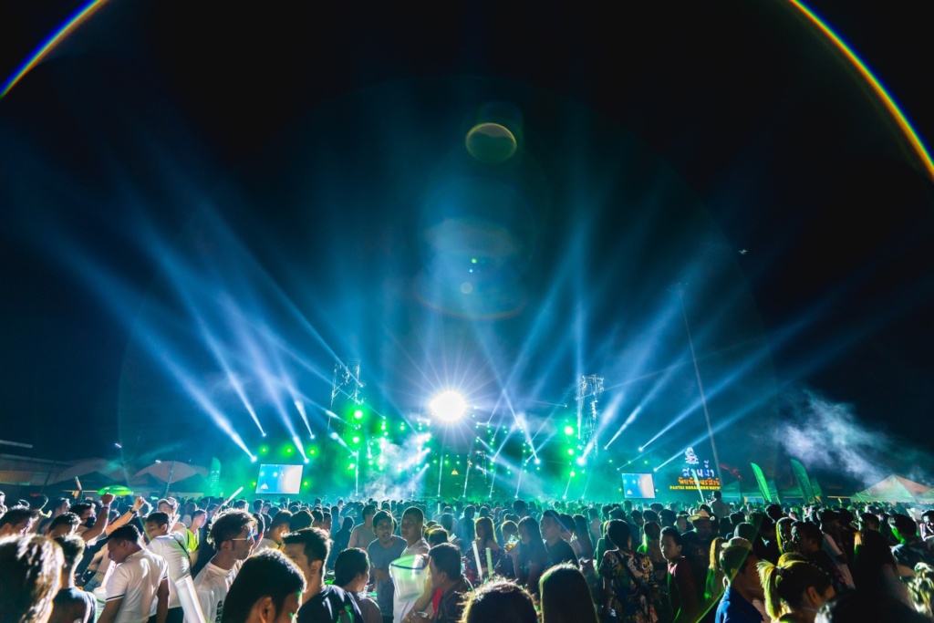 EDM2019_๒๐๐๘๑๓_36