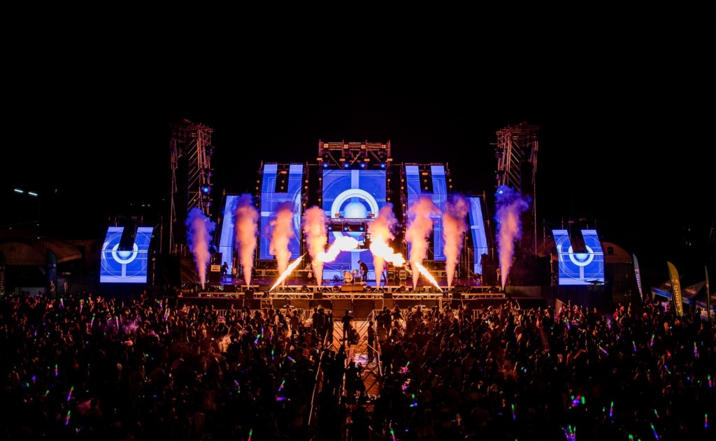 EDM2019_๒๐๐๘๑๓_46