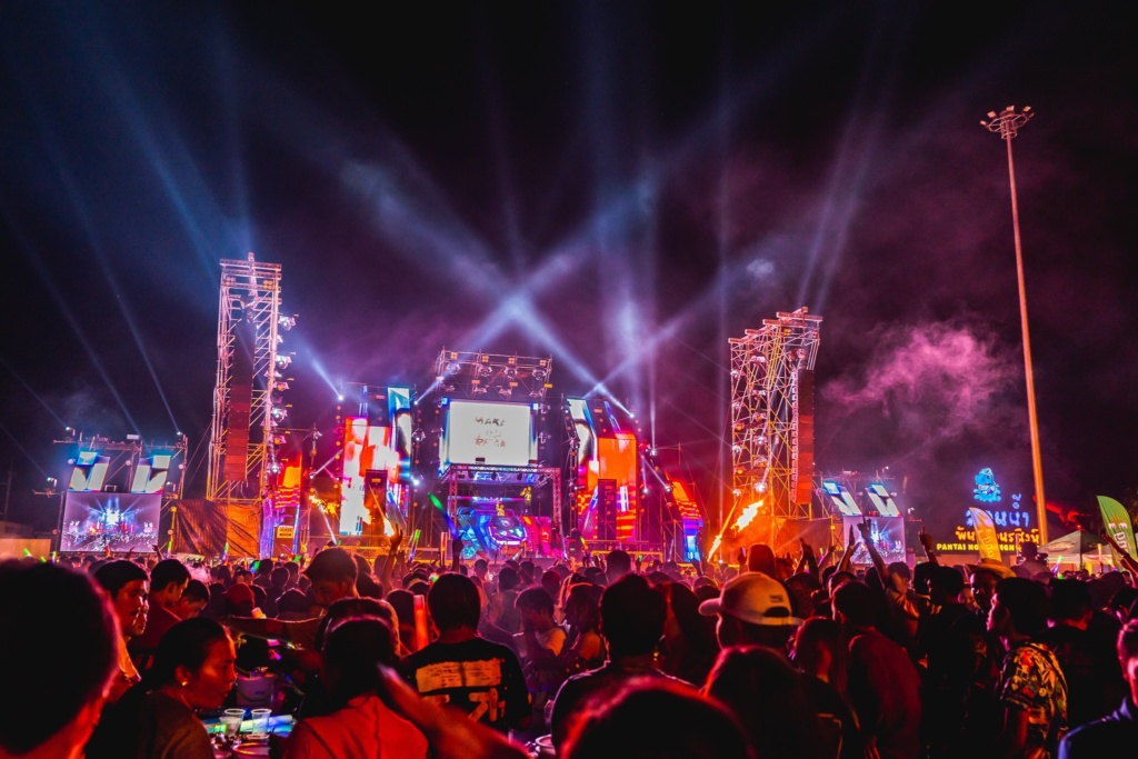 EDM2019_๒๐๐๘๑๓_49