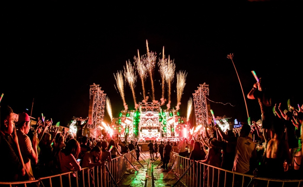 EDM2019_๒๐๐๘๑๓_57