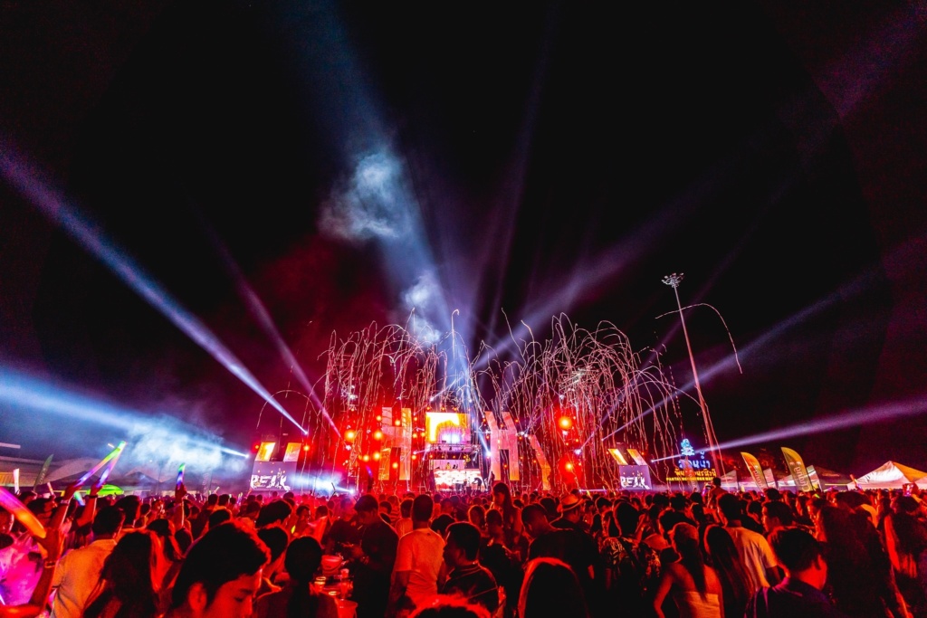 EDM2019_๒๐๐๘๑๓_82