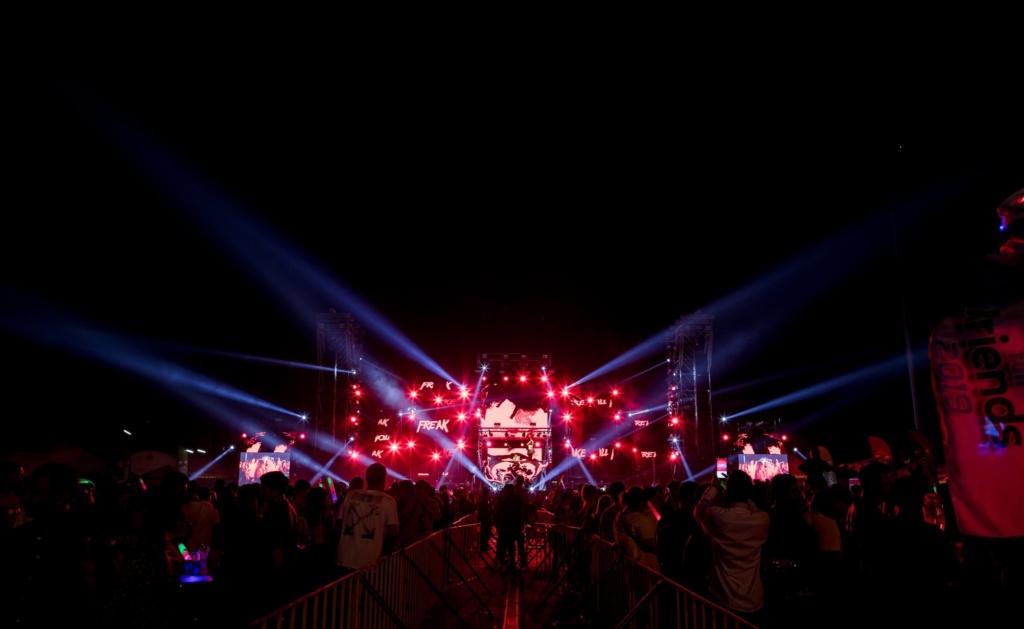 EDM2019_๒๐๐๘๑๓_85